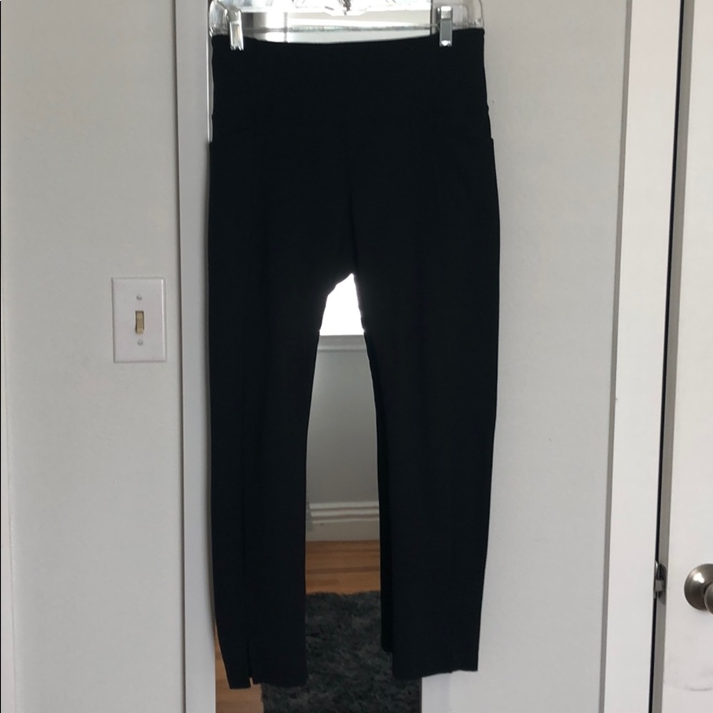 Athleta pants